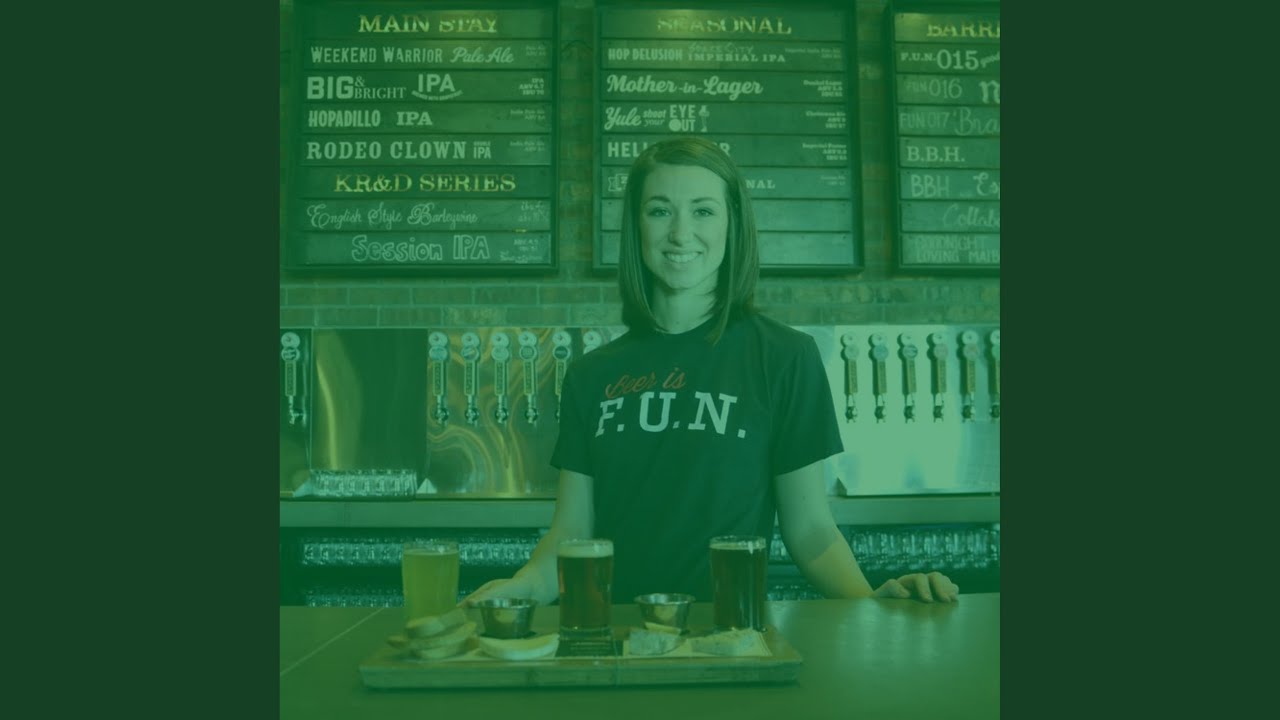 Classic Supermarkets