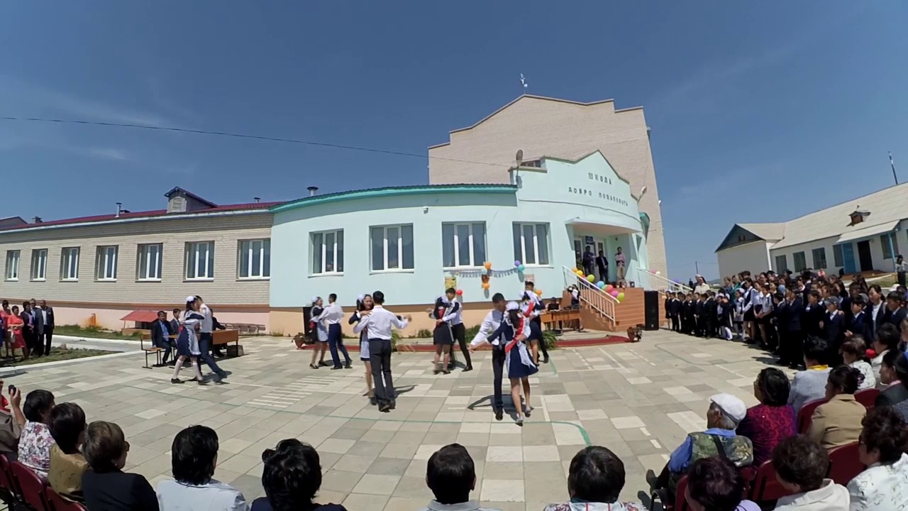погода ортуй. сагаалган зуткулей 2019. школа в селе ортуй. ортуй. погода ортуй.
