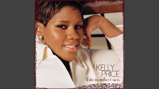 Video thumbnail of "Kelly Price - Nobody But Jesus (feat. Vanessa Bell Armstrong)"