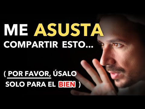 Video: 3 formas de aplicar la ley de la atracción