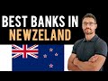  the 3 best banks in new zealand full guide  open bank account