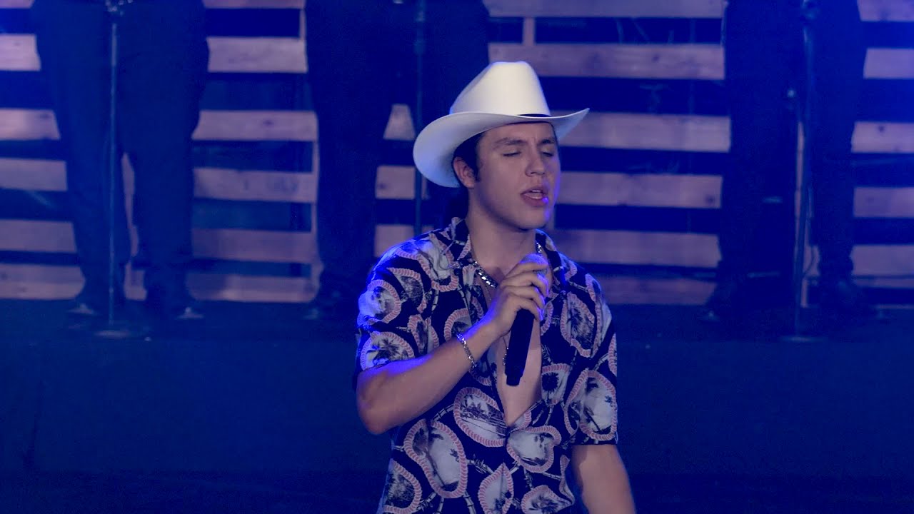 Watch Jonatan Sanchez - Sentimental on YouTube Watch Jonatan Sanchez - Sentimental on YouTube