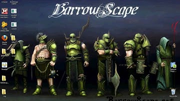 how to download an rsbot that works