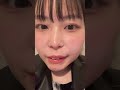 絶対崩れないベースメイク見つけた この組み合わせ最強すぎる 美容 ファンデ 下地 崩れないベースメイク 絶対崩れないベースメイク見つけた この組み合わせ最強すぎる 美容 ファンデ 下地 崩れないベースメイク