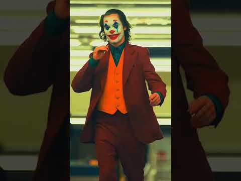 حالات واتس الجوكر