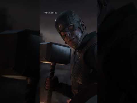 스티브 2차 인증 이상 무 thumbnail