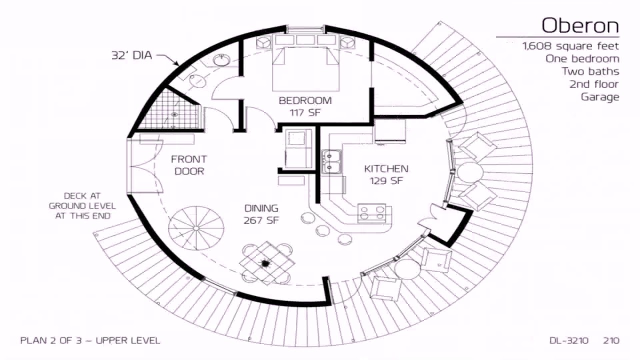 Underground House Plans 4 Bedroom Gif Maker Daddygif Com