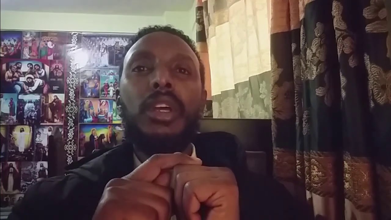 ስለ ዝኒየት( ህልመ ለሊት)  ለጠየቃችሁኝ ፦ መምህር ተስፋዬ ነኝ