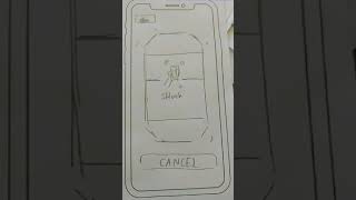 1  Paper User Test 1st Iteration Net Worth