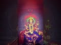 जय मां अंबा देवी🔱🌺❤️🙏#music #hindisong #drawing #movie #video #song #vtuber