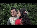 Wedding highlight nainesh  bhumi