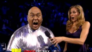 BIG RTL THRILL Hole In The Wall - Promo English