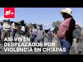 Video de Socoltenango