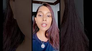 how to apply concealer for beginners  | how to use concealer concealertutorial colorcorrector