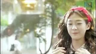 [FMV] High School - Love On (Woohyun, Saeron and Sungyeol)