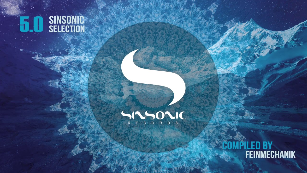 Watch Alternate Side - Diffraction (Original Mix) on YouTube Watch Alternate Side - Diffraction (Original Mix) on YouTube