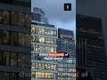 Nvidia's Insane New AI Supercomputer 🚀