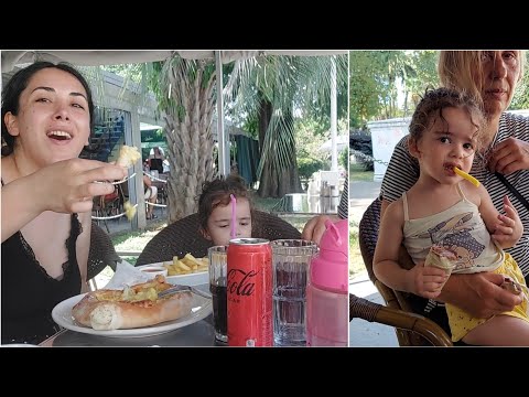 აჭარული უნდა ჭამო აჭარაში