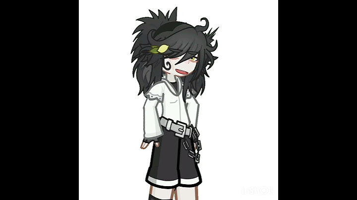 Andan diciendo que te gustan como yo...~  #gacha #noseeditar #edit  #lovesongs #lovehaterelationship