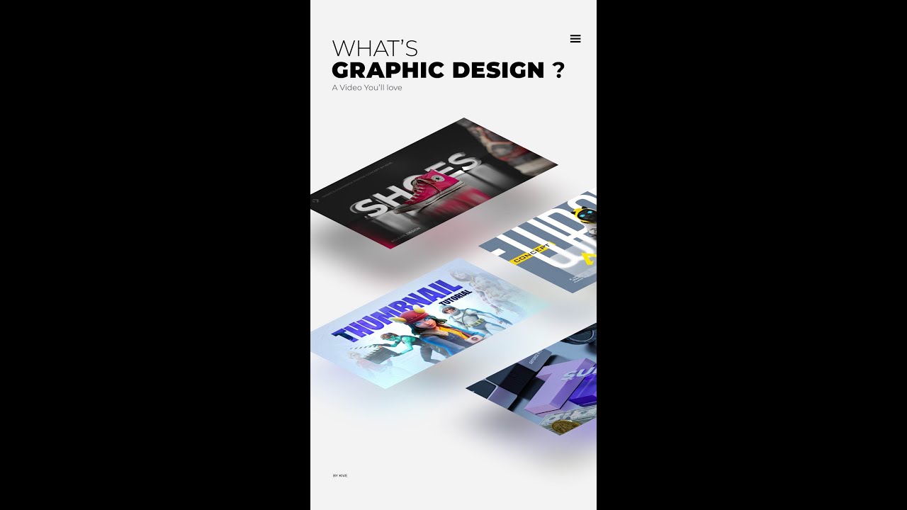 What Is Graphic Designing YouTube What Is Graphic Designing YouTube