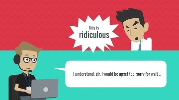 Robotic Process Automation