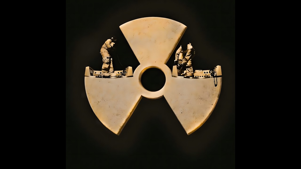 [FREE] Don Toliver x Travis Scott Analog type Beat ~ SIRENS | psychedelic Trap/Octane