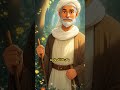 كيف جعل ج حا الطاووس المغرور يعترف بخطئه لن تصد ق الخدعة