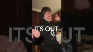 Go Listen Syoutu.bexphobsfp-Jm?Siodyrcxbl2Ixzsxaa