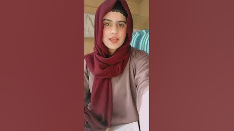 Have you Self-Enumerated yet??