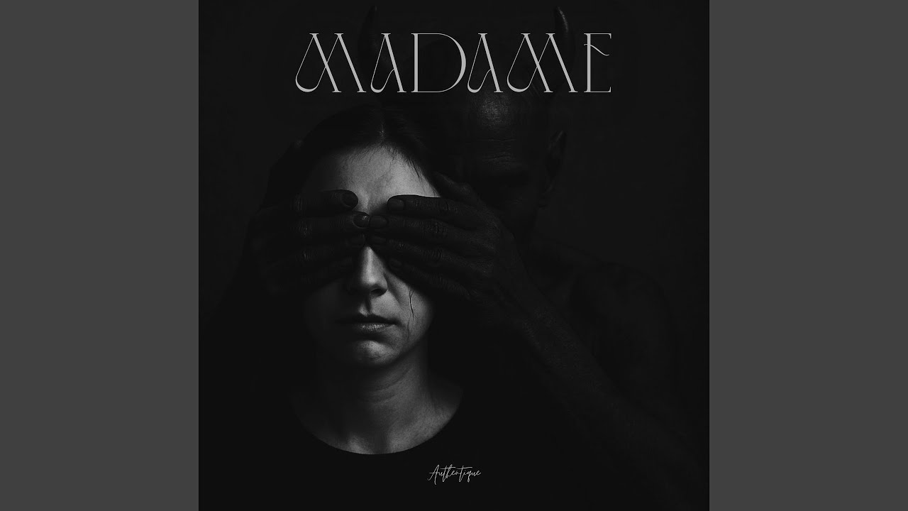 Watch MADAME on YouTube Watch MADAME on YouTube