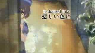 Clannad After Story Trailer