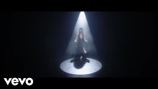 Bonnie Li - Stalker (Official)