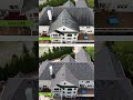 Roof Maintenance Tips That Save Plymouth Homeowners Money #roofmaintenance #plymouthmn