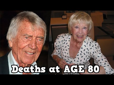 Video: ¿Qué edad tiene Lois Nettleton?