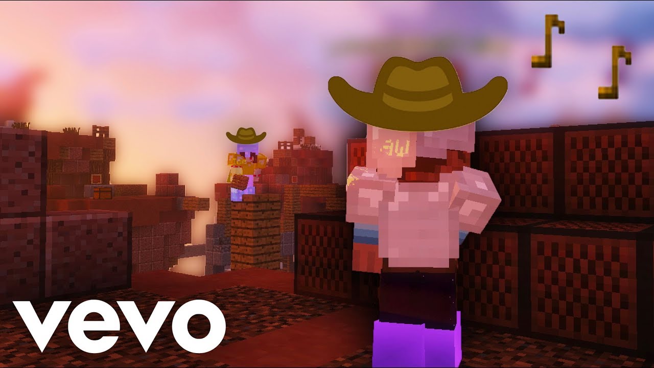 Old Town Road Lyrics Prank In Roblox Bloxburg By Sunny Shine123 - old town road code for roblox bloxburg