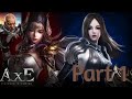 AxE Alliance vs Empire Walkthrough Gameplay Part 1 AxE Alliance vs Empire Walkthrough Gameplay Part 1