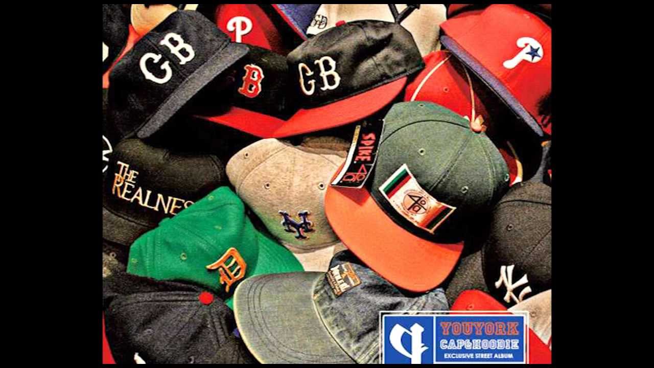 YOUYORK ~Cash & Rule~ EXCLUSIVE