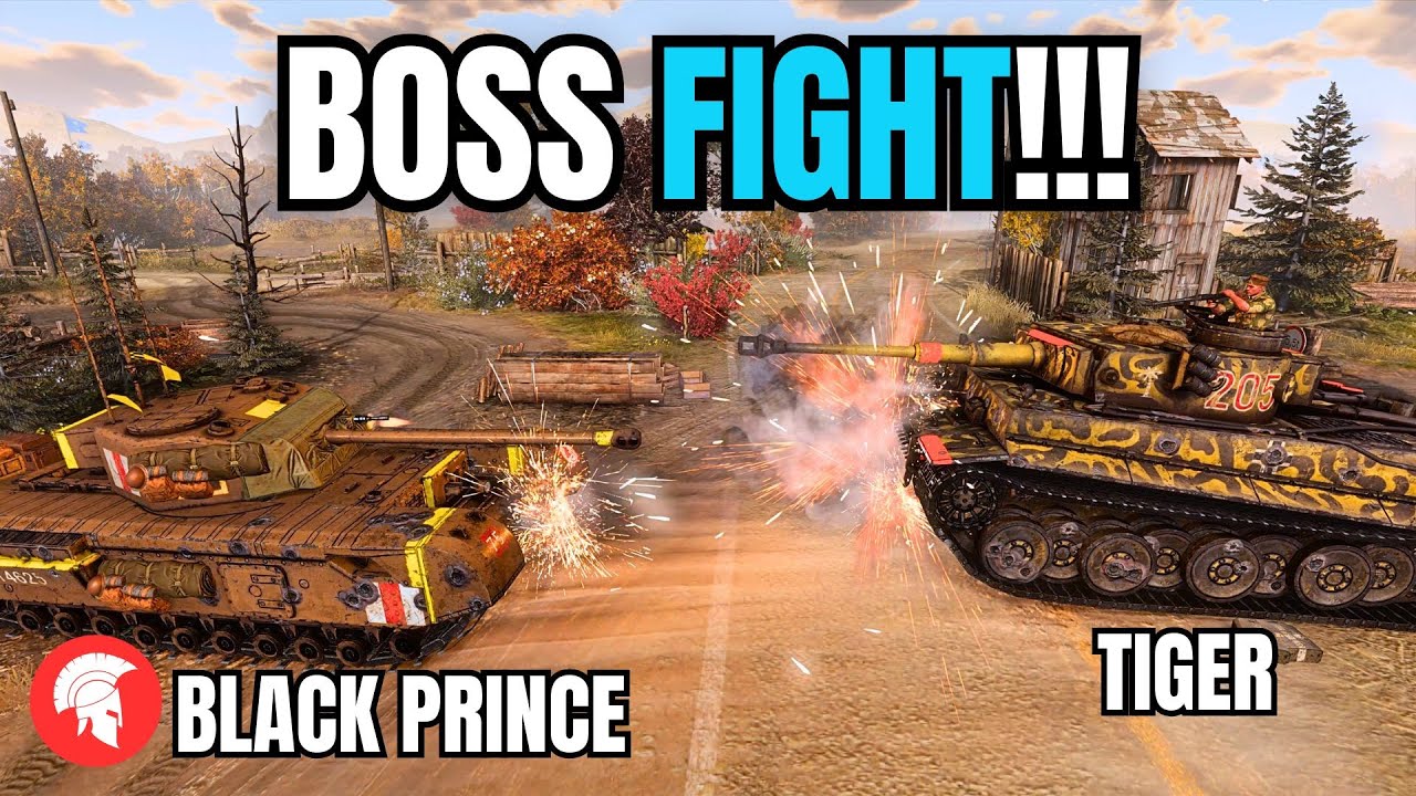 When Giants Collide! - Company of Heroes 3 - British Forces Gameplay - 4vs4 Multiplayer - COH3
