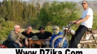 Fnaire Ft Cheb Bilal 2009 Golih Goleh