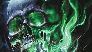 Comic Command Center Ep 180
