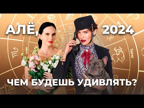 Video: Natalya Gotsiy: cijena uspjeha