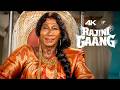 Rajini Gaang 4K Best Scenes | Jadamudi Jambulingam As Judge Creates Total Chaos! 😂 | Motta Rajendran