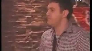 Вы переигрываете Вы переигрываете