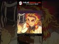テレビアニメ「鬼滅の刃」シリーズ全編再放送中 竈門炭治郎立志編 第23話より⑥ #鬼滅の刃 #竈門炭治郎立志編