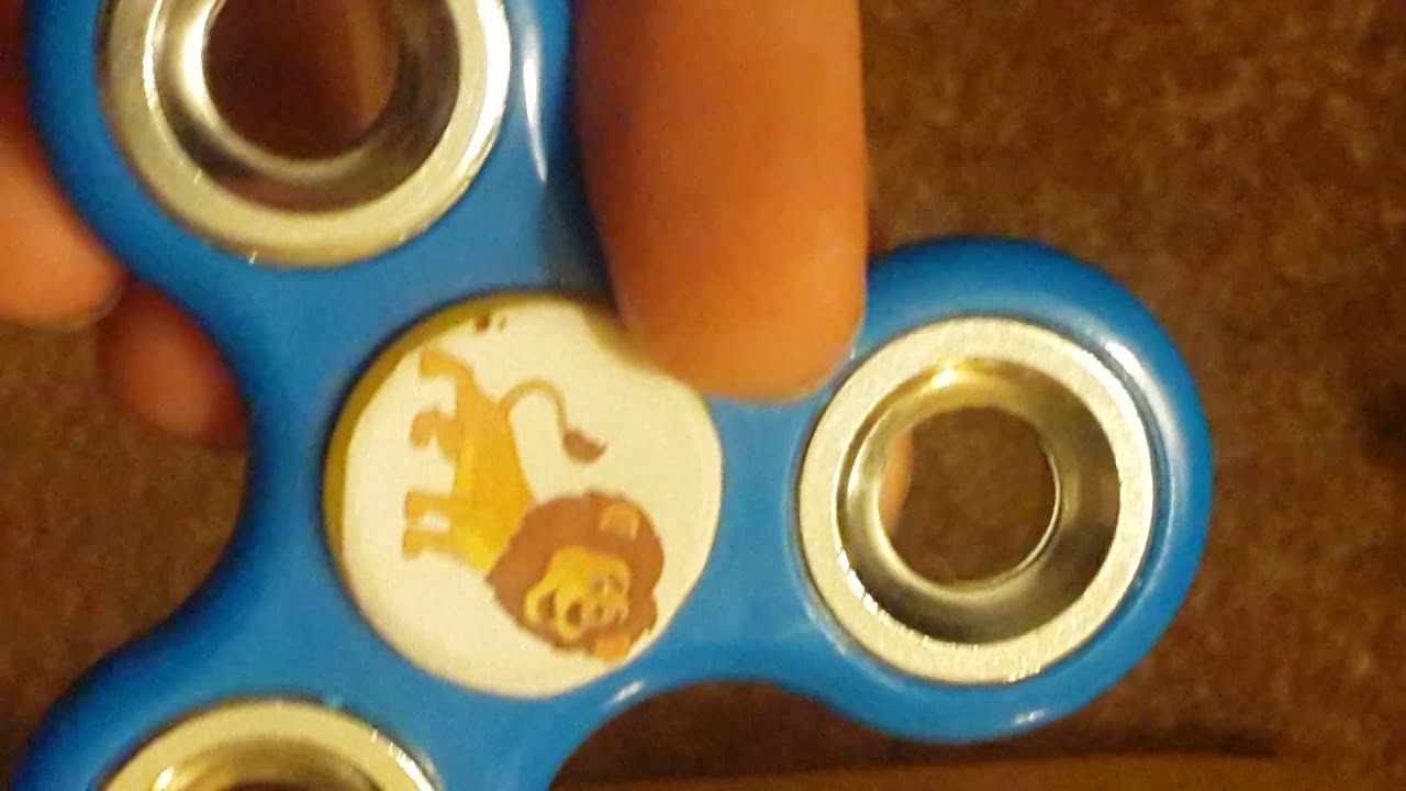 A FAN SENT ME THIS😱😱😱 camera iphone 8 plus apk