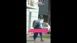 Crina Abrudan, fosta prezentatoare de la Antena 1, este de nerecunscut