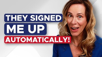 Hoe u uw Medicare-verzekering kunt opzeggen Deel B