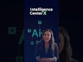AI Has a Scaling Problem