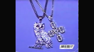 free Drake Boom Bap Type Beat  You And The 6