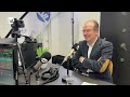 Willem van Vliet - Rondje ZVL | Omroep ZVL